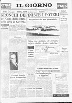 giornale/CFI0354070/1957/n. 141 del 14 giugno